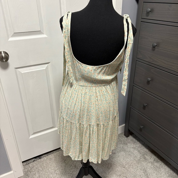 American Eagle Dress - Picture 3 of 8